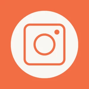 Instagram Vanilla Eyes